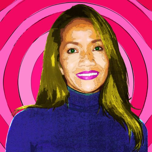 Yolanda